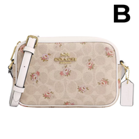 MINI JAMIE CAMERA BAG **PREVENTA**