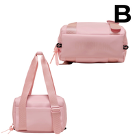 Everyday Mini Holdall **PREVENTA**