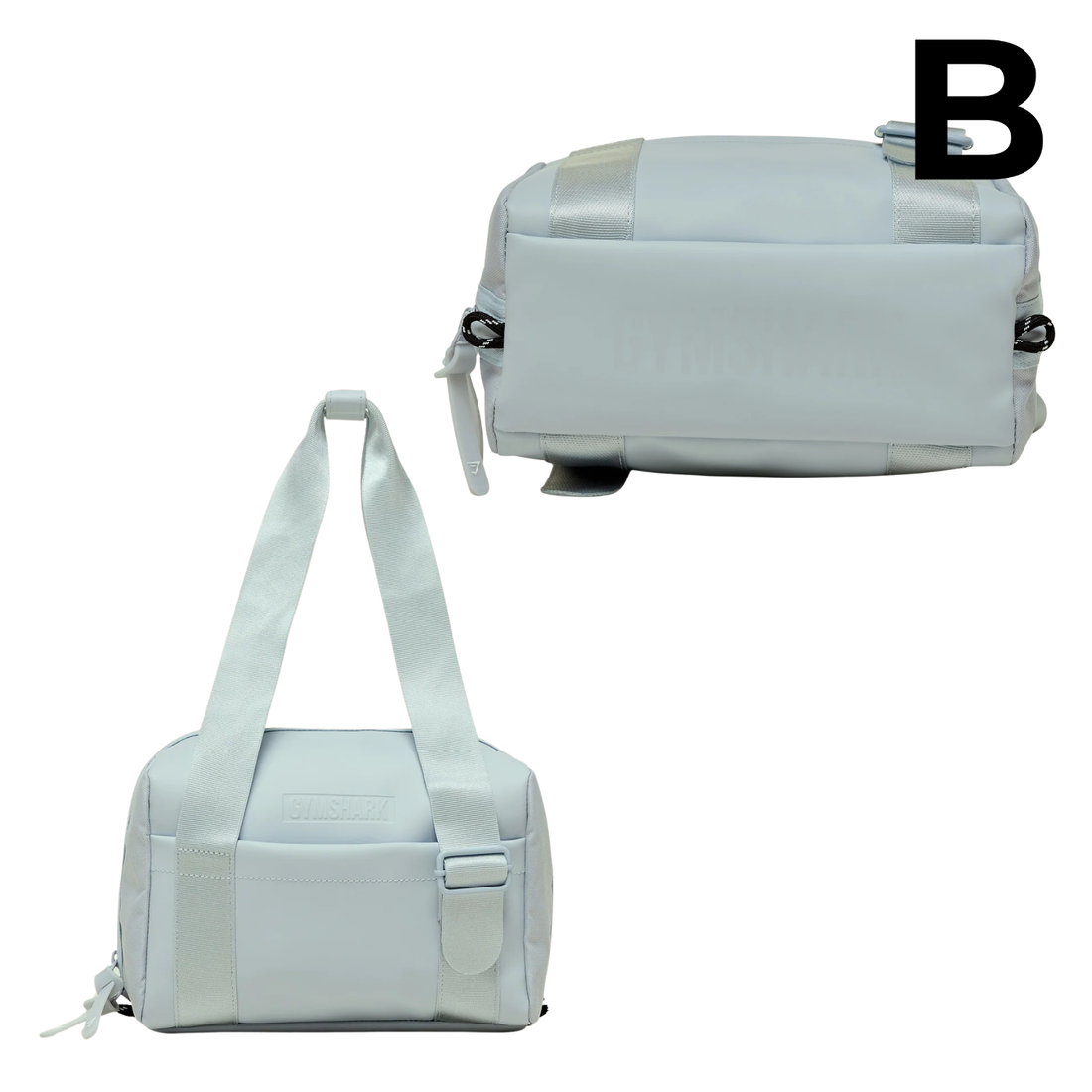 Everyday Mini Holdall **PREVENTA**