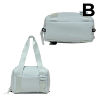 Everyday Mini Holdall **PREVENTA**