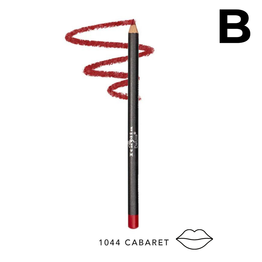 ULTRAFINE LINER LABIOS Y OJOS