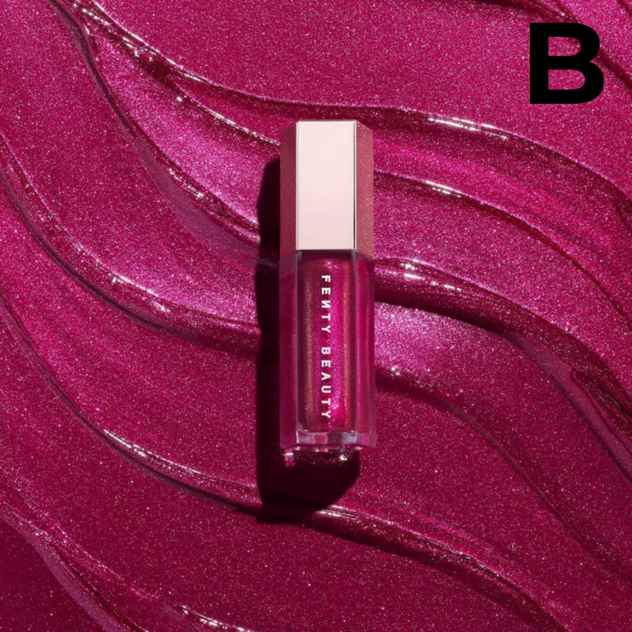 Gloss Bomb Universal Lip Luminizer