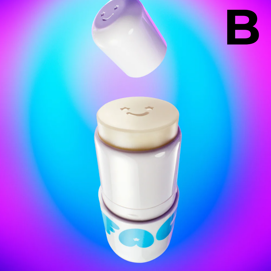 Starface Star Balm