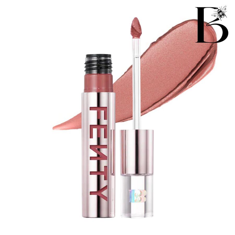 FENTY ICON VELVET LIQUID LIPSTICK