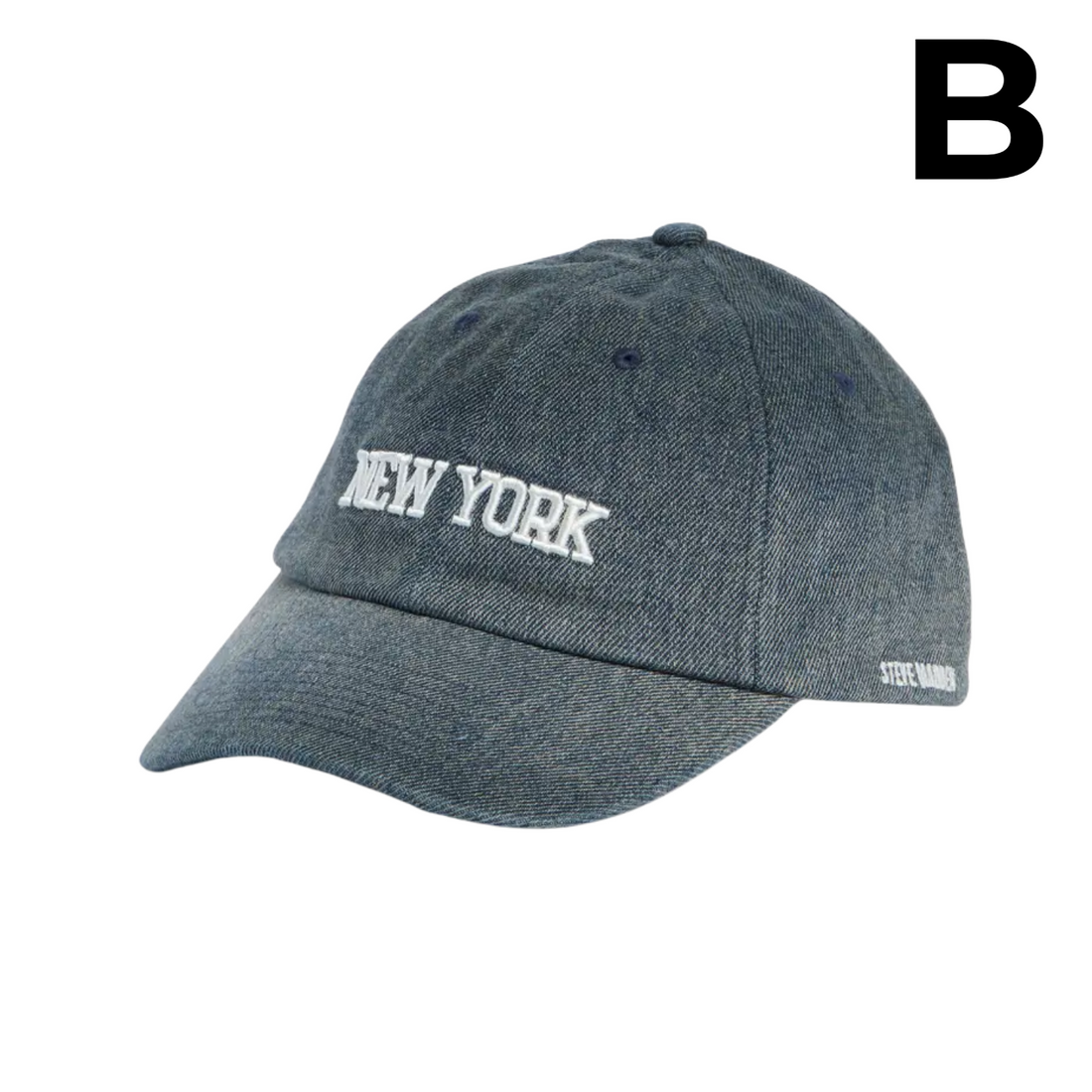 City Dad Baseball Cap PREVENTA