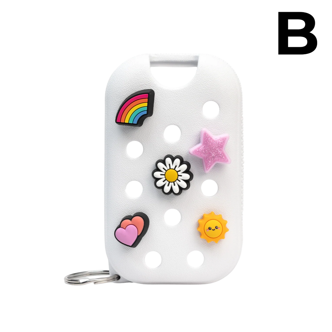 Crocs x Touchland Hand Mist Case PREVENTA