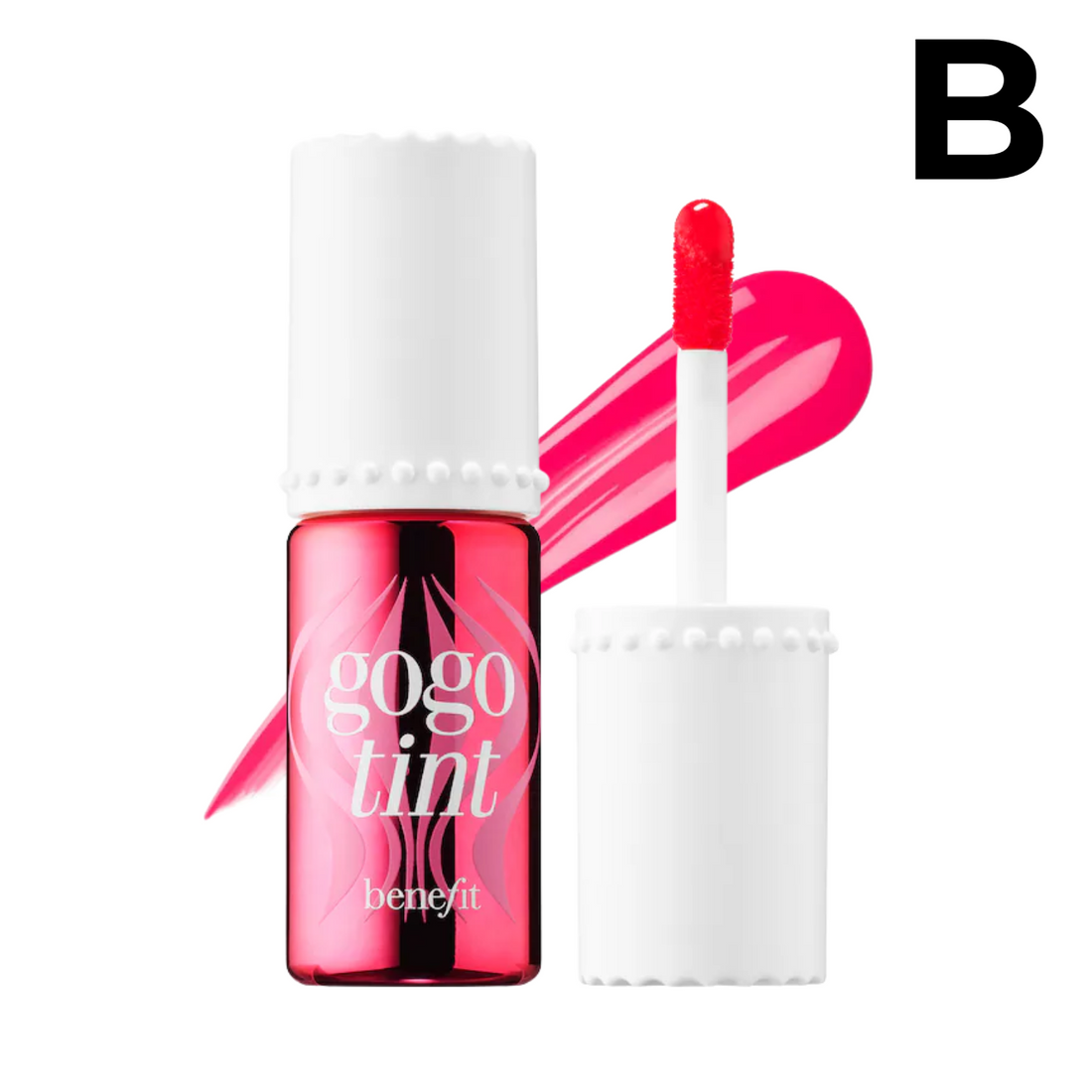 Benetint Liquid Lip + Cheek Blush Stain 6 ML **PREVENTA SUJETO A DISPONIBILIDAD**