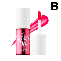 Benetint Liquid Lip + Cheek Blush Stain 6 ML **PREVENTA SUJETO A DISPONIBILIDAD**
