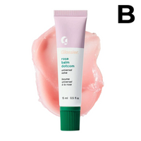 Balm Dotcom Lip Balm and Skin Salve PREVENTA
