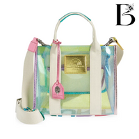 CLEAR KENSINGTON PREVENTA