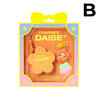 DAISE Mini Body Mist + Charm PREVENTA