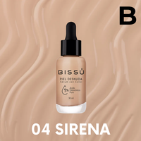SERUM CON COLOR