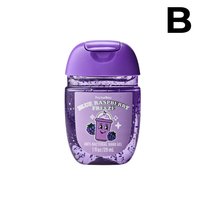 PocketBac Hand Sanitizer **PREVENTA Y MAYOREO LLEVANDO 20 CÓDIGO **MAJOR**