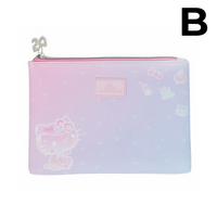 Hello Kitty® 50th Slim Pouch Set PREVENTA