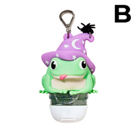Hand Sanitizer Holders PREVENTA