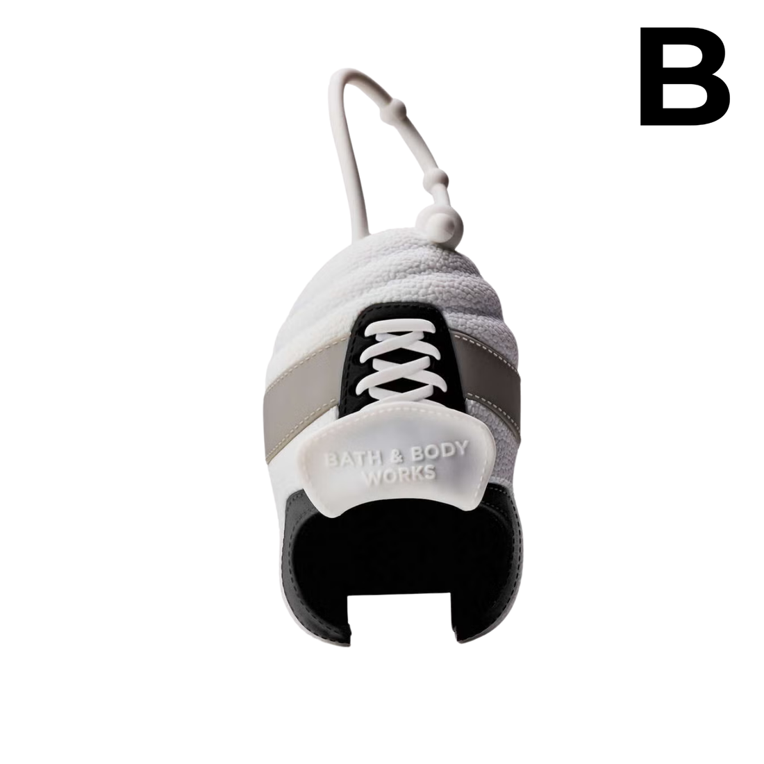 SOCCER CLEAT PREVENTA