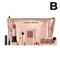 My Dream Pouch PREVENTA