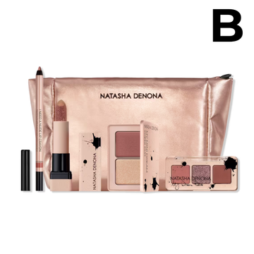 My Dream Pouch PREVENTA