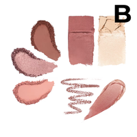 My Dream Pouch PREVENTA