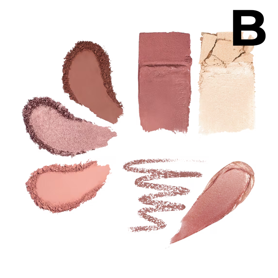 My Dream Pouch PREVENTA