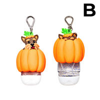 Hand Sanitizer Holders PREVENTA