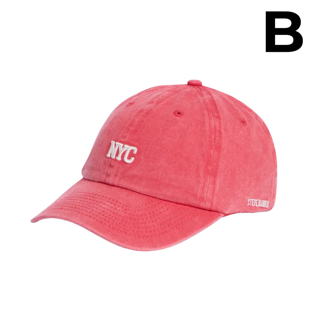 City Dad Baseball Cap PREVENTA
