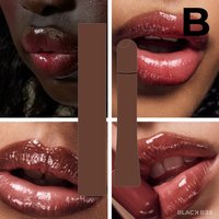 PEPTIDOS PARA LOS LABIOS