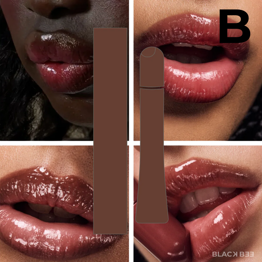 PEPTIDOS PARA LOS LABIOS