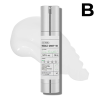 VT Reedle Shot 100 50ml