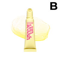 SUNSET DAZZLE LIP GLOSS BALM