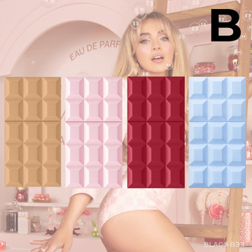 SABRINA CARPENTER 30 ML EAU DE PARFUM PREVENTA
