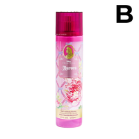 FINE GRAGANCE MIST DISNEY PRINCESS SPECIAL EDITION **PREVENTA**