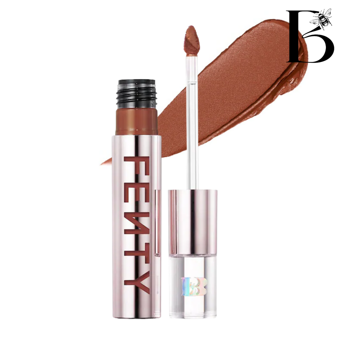 FENTY ICON VELVET LIQUID LIPSTICK