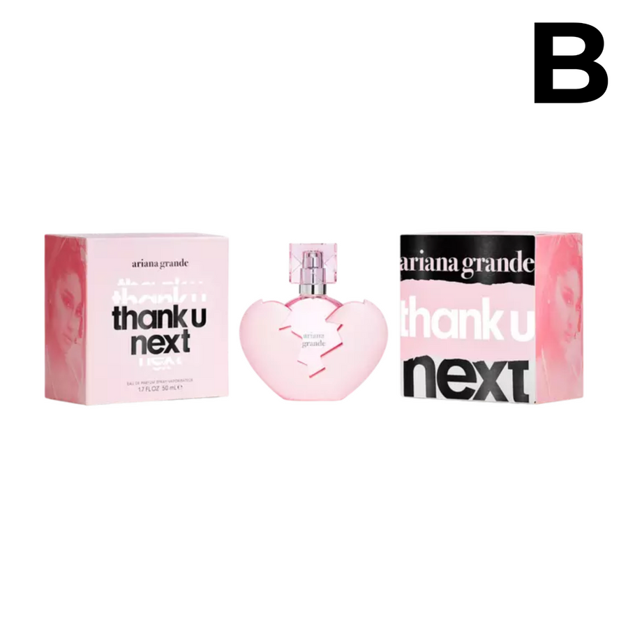 Thank U Next Eau de Parfum 30 ML