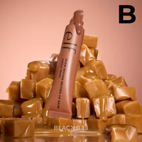Glow Reviver Melting Lip Balm