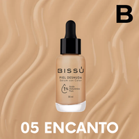 SERUM CON COLOR