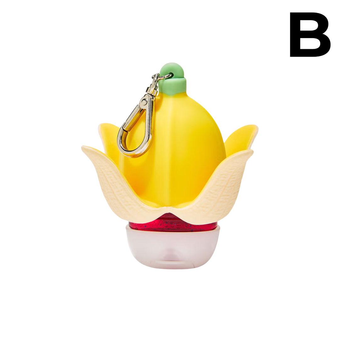BANANA PREVENTA