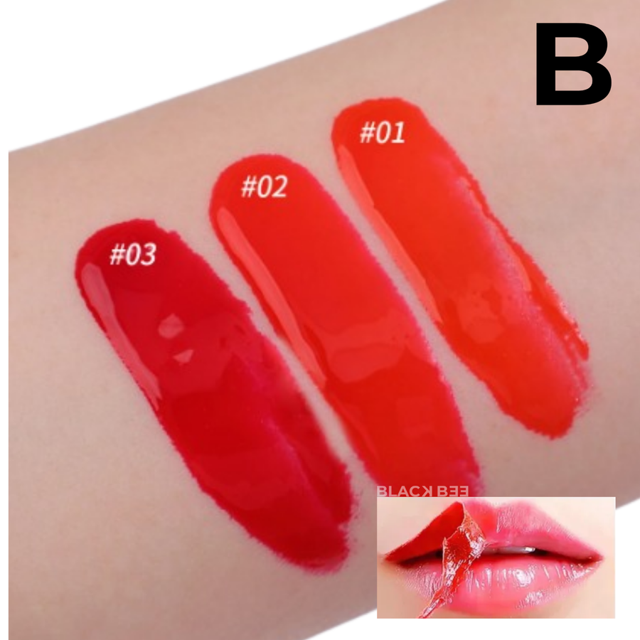 TINTA PEEL-OFF