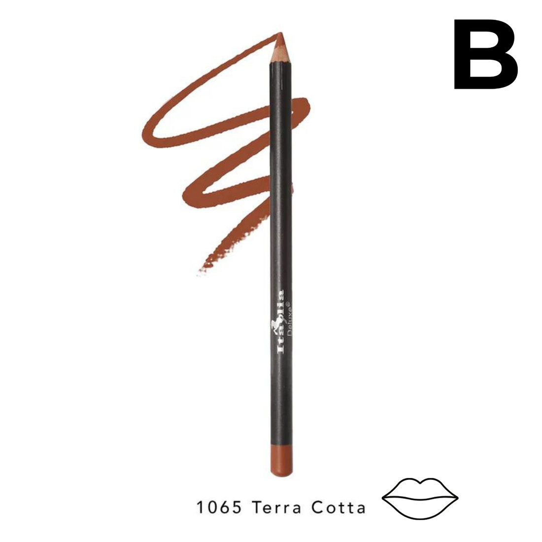 ULTRAFINE LINER LABIOS Y OJOS