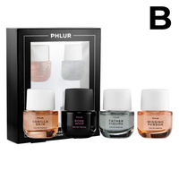 Mini Perfume Sampler Set