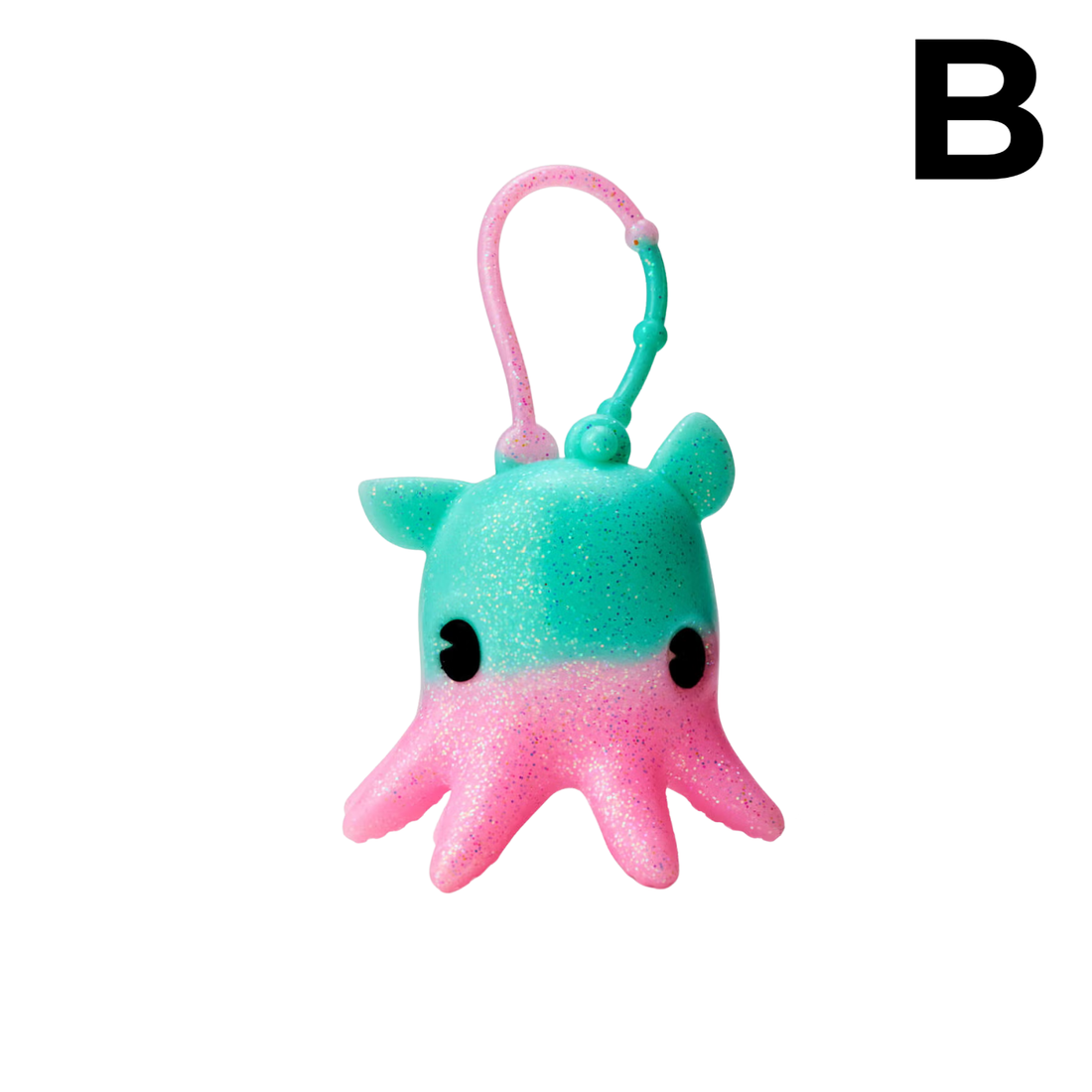 OCTOPUS PREVENTA