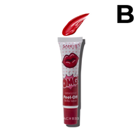TINTA PEEL-OFF