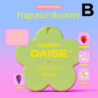 DAISE Fragrance Women's Body Mist - 3.38 fl oz:  Perfumes & Colognes Spray **PREVENTA**