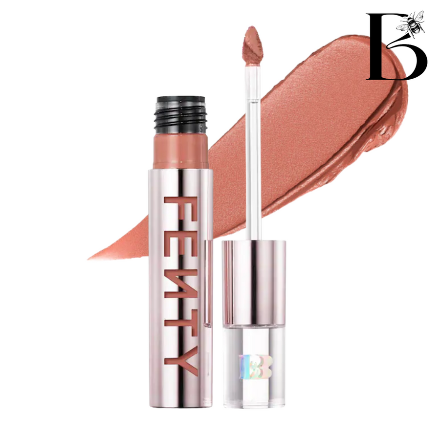 FENTY ICON VELVET LIQUID LIPSTICK