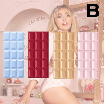 SABRINA CARPENTER EAU DE PARFUM 75 ML PREVENTA