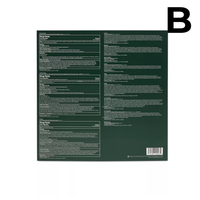 Skincare Advent Gift Set - 12pc ENTREGA INMEDIATA