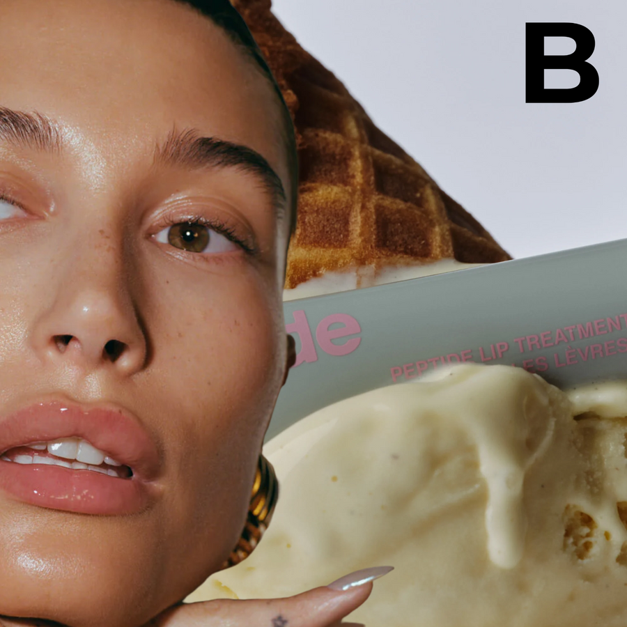 PEPTIDOS PARA LABIOS + PREVENTA NUEVO TONO