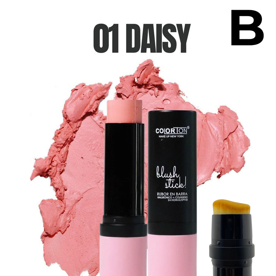 BLUSH STICK