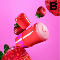Starface Star Balm