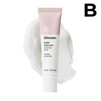 Balm Dotcom Lip Balm and Skin Salve PREVENTA